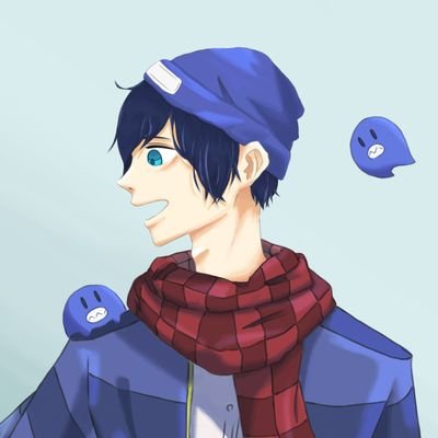 じゃみさんのプロフィール画像