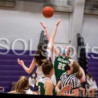 Holly Gohl (@gohlholly) 's Twitter Profile