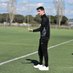 Sergi Martinez (@sergimb97) Twitter profile photo Sergi Martinez (@sergimb97) Twitter profile photo