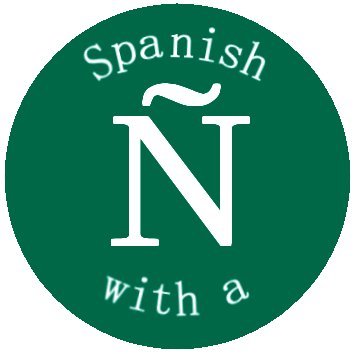 Spanish with a Ñ