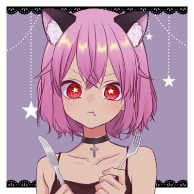 yennaris_tw's profile picture. 