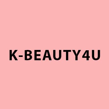 Offering a variety of authentic Korean Cosmetics in USA with the most affordable price! Check us out! https://t.co/aPe2rb3Uka