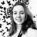 Jess (@jess_photo1) Twitter profile photo Jess (@jess_photo1) Twitter profile photo