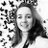 Jess_Photo1's profile image