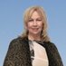 Cynthia Weil R.E. (@cynthiaweil) Twitter profile photo Cynthia Weil R.E. (@cynthiaweil) Twitter profile photo