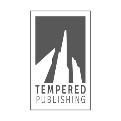 TemperedBooks Profile Picture