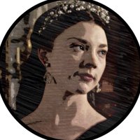 ββΈ π¬πΊπππΊπΎππ π³ΝπΝπΝπΎΝπ
Νπ
! (@ofsharpthorns) 's Twitter Profile