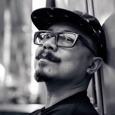 chumpchampion's profile picture. Film editor 🔪 Thing collector 🖼 Ripley keeper 🦊 Pizza seeker 🍕