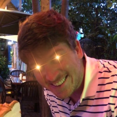 thommy152's profile picture. 
