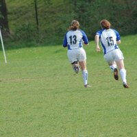 Kat Southwell (@katsouthwell) 's Twitter Profile