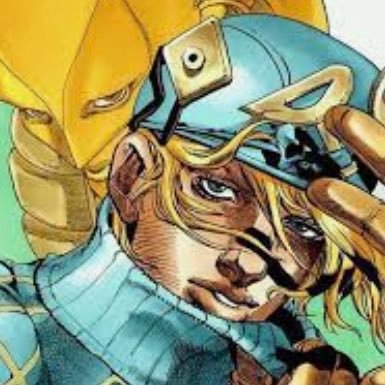 Chimp Yo The Real Question Is When Will Episodes 326 1 Of One Piece Be Available In Europe Just Wondering Chimp Yo The Real Question Is When Will Episodes 326 1 Of One Piece Be Available In Europe Just Wondering