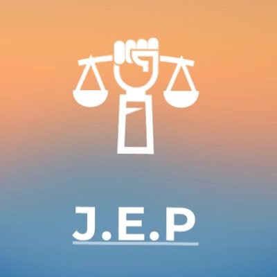 Le JEP est une association pour l’égalité des droits pour tout un chacun sans distinction et fait le pont entre le droit et la psychologie. #justice #droit