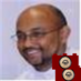 yonas abraham (@yabraham) Twitter profile photo yonas abraham (@yabraham) Twitter profile photo