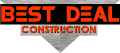 BDConstruction1's profile picture. BD Construction offers both construction heavy equipment sales and excavation services throughout the lower mainland.