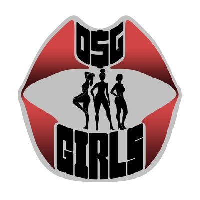 Modeling brand for the modeling agency OSG MODELING LLC contact us for booking and OSG Girl of the Week at osggirlsthebest@gmail.com
