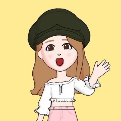 アラサーOLのひとりごと。