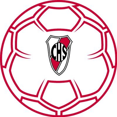 Crosby Soccer- Somos Unidos