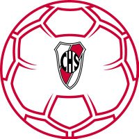 Cougar Soccer (@crosbysoccer) 's Twitter Profile