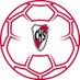 Cougar Soccer (@crosbysoccer) Twitter profile photo Cougar Soccer (@crosbysoccer) Twitter profile photo