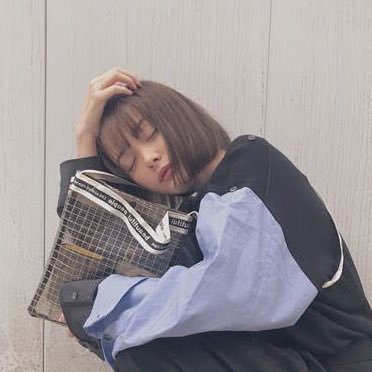 Tinachon__'s profile picture. すな