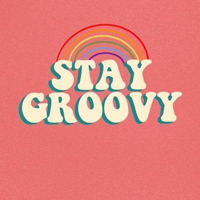 rmcmurra's profile picture. Fun in the Sun