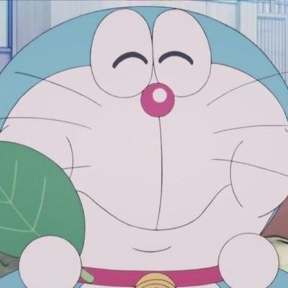 しょうり🌟さんのプロフィール画像