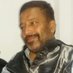 KUNWAR TAUQEER (@kunwartauqeer) Twitter profile photo KUNWAR TAUQEER (@kunwartauqeer) Twitter profile photo