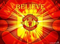 SharksRugby Fan, ManchesterUnited fan, F1 addict, Ex-engineer, IT, Oracle, Siebel, CRM, Agile, Project Management, Business Analysis, IT Architecture, D365 CE