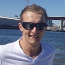 Matthew Beaver - @MatthewBeaver - Twitter