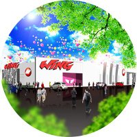 ウイング石巻店【公式】 (@wing_ishinomaki) 's Twitter Profile Photo ウイング石巻店【公式】 (@wing_ishinomaki) 's Twitter Profile Photo