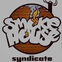 Smokehouse Syndicate(@SmokehouseSynd1) 's Twitter Profile Photo