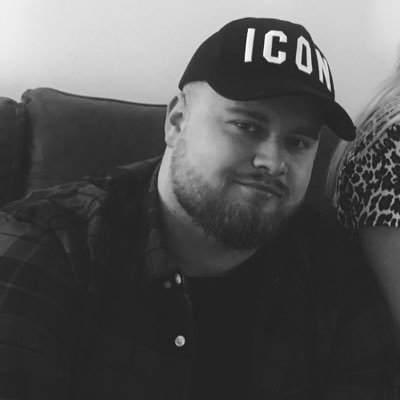 JamesMK_'s profile picture. Insta: JamesMK_