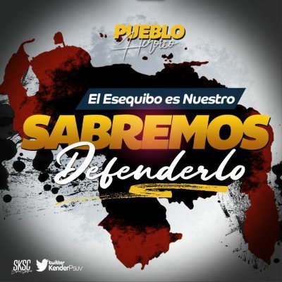 🔰🎖️Don Nicanor 🏅San Cancayetano Don toribio #ClaseObreraProductiva #NicolásHombreDePaz #ChavistasDeCorazón 🥇#PorAmorAChávez💯✌️❤️ #VenezuelaGarantiaDeDDHH