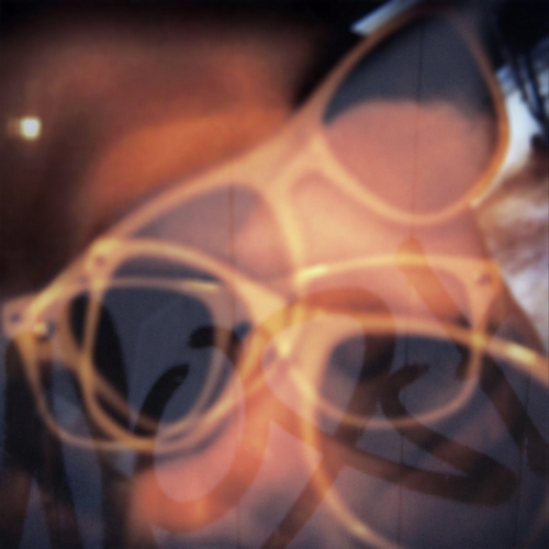 CitizenVince's profile picture. 