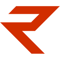 RoXLCL's profile picture. русская организация lcl пародия