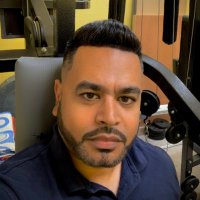 Neil Sarkar (@docneilsarkar) 's Twitter Profile