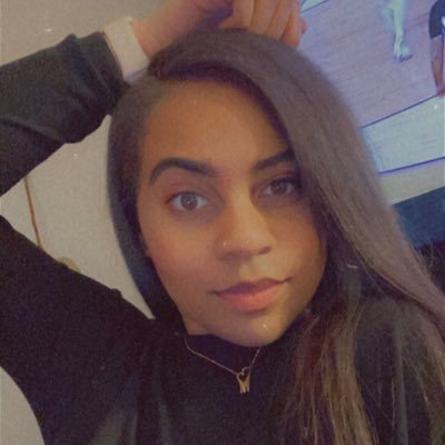 shevaaee's profile picture. sweet. silly. soulful.