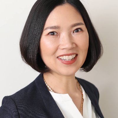 知財系サーチャーです
無言フォロー失礼します^^ フォロー&リムーブご自由に
本📕 特許調査入門(第3版)
👑特許情報普及活動功労者表彰 特許庁長官賞(H29)|知的財産アナリスト by AIPE | 特許検索競技大会 2007優勝|💡奈良先端大・非常勤講師|好き→Pop Music|語学自習|🦁208