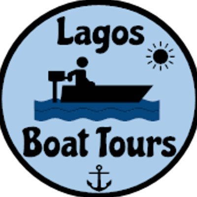 Lagos Boat Tours is a small, local company based in Lagos, Portugal. We provide boat tours to the famous Ponta da Piedade: grottoes, coastal and sunset tours.