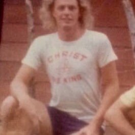 tfitzpatrick194's profile picture. 