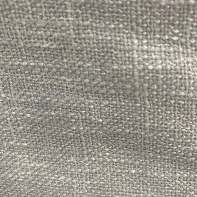 MrcioMa77185351's profile picture. BRASIL