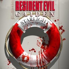 Resident Evil Gaiden fan remake