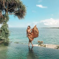 Renesmae Mobbs (@mobbsrenesmae) 's Twitter Profile