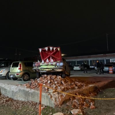 sarah_k1980's profile picture. my thoughts are my own. my opinions are facts.