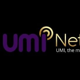theuminetwork's profile picture. Available on ROKU-IOS-iPhone-AppleTV-Amazon- Fire.
Download Today!