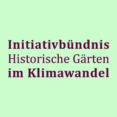 Im Initiativbündnis 