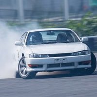 tetsu1984 (@tetsu19841) 's Twitter Profile