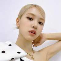 bangpink gallery (@attackonpnk) 's Twitter Profile