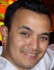 Hi - I'm Nivin founder of Secret Marketing Playbook, created to help newbies ease into their new careers in Online Marketing. Come check us out!