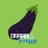 CruisingPue's profile image